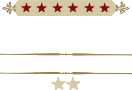 ￼


￼

￼
￼￼
